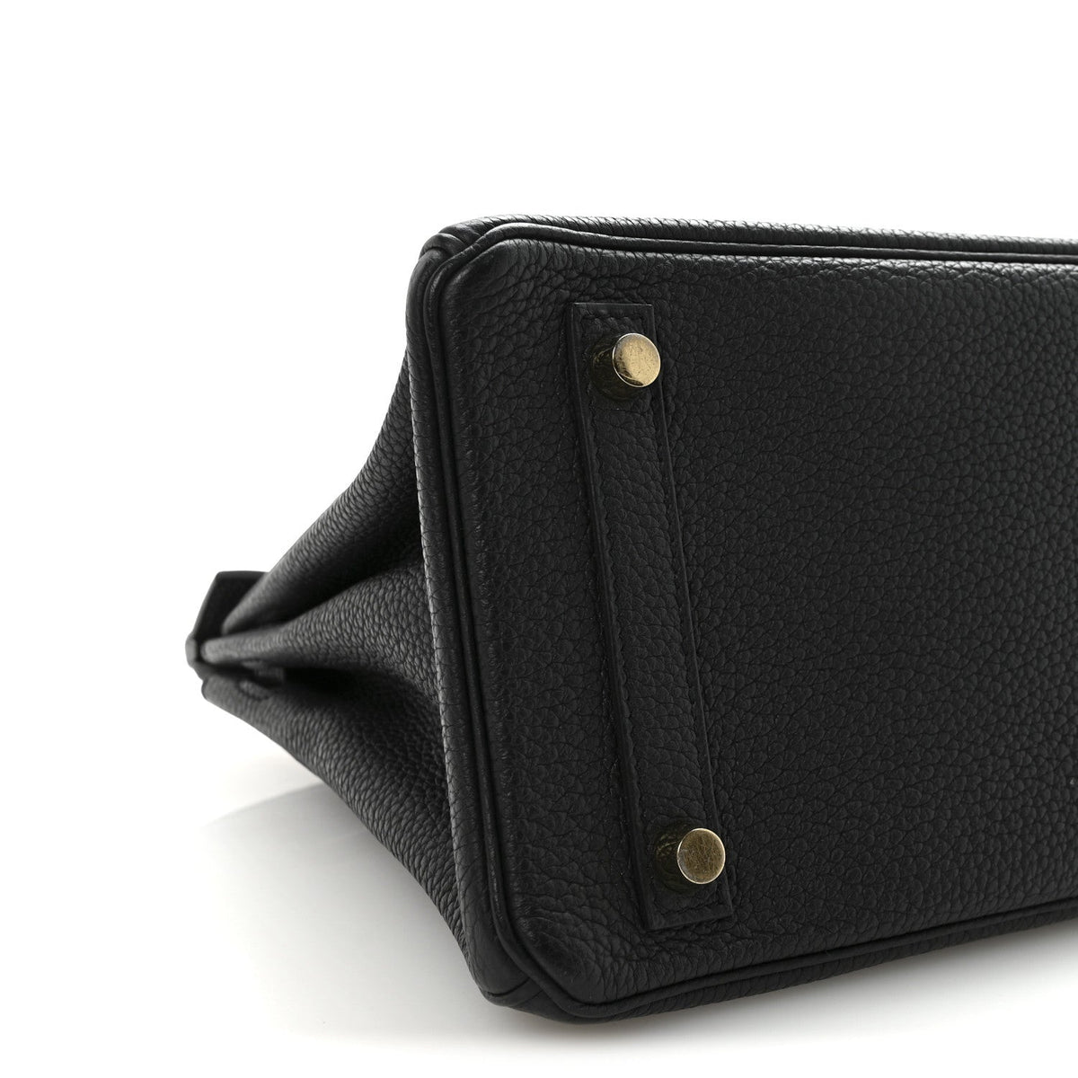 Handbag - Black