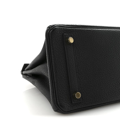 Handbag - Black
