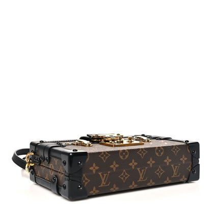 Handbag - Black