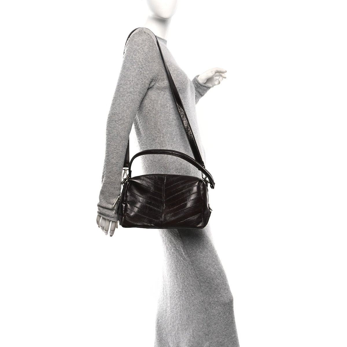 Medium Shoulder Bag