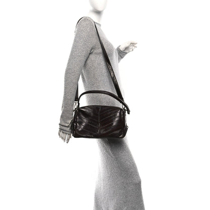 Medium Shoulder Bag