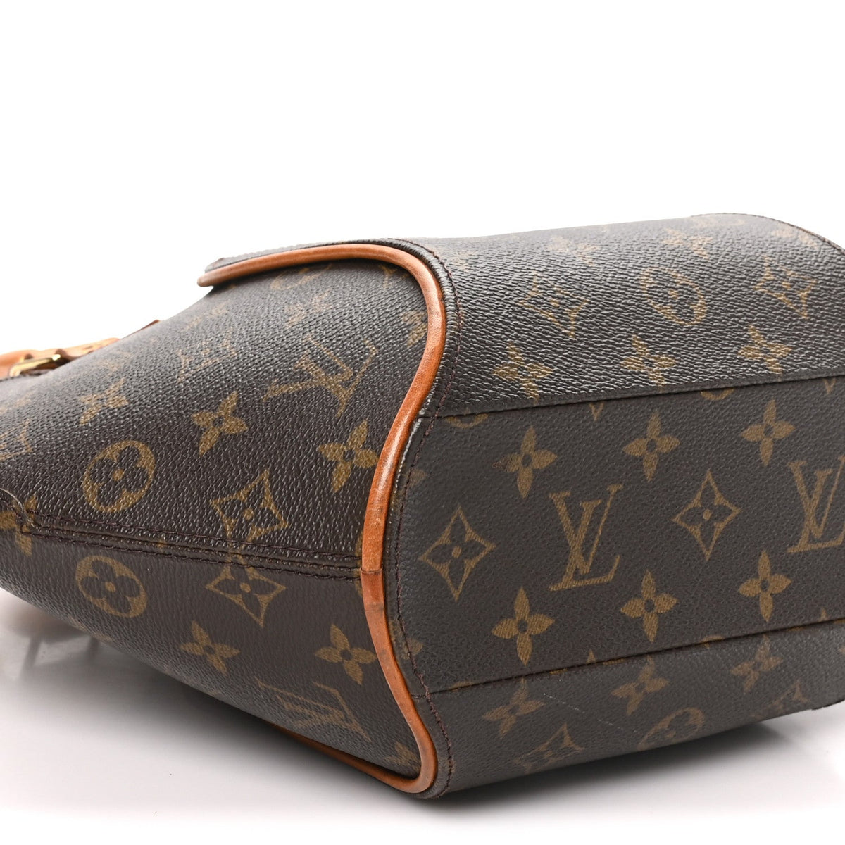 Monogram Ellipse Pm Handbag