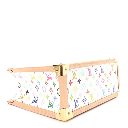 Handbag - White