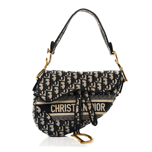 Handbag - Red