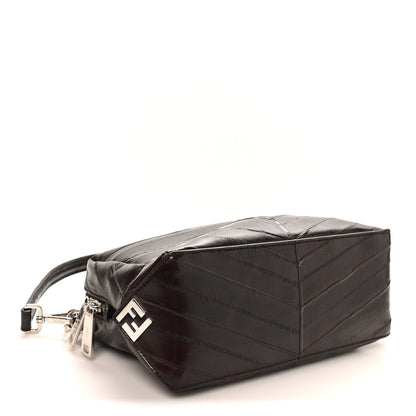 Medium Shoulder Bag