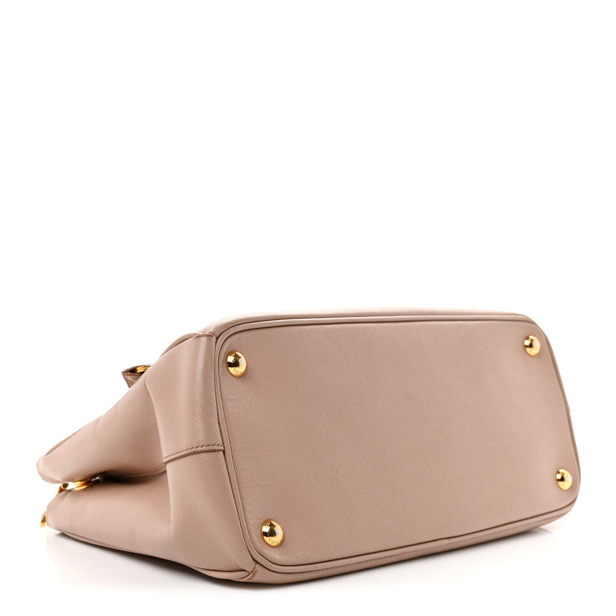 Small Tote Bag