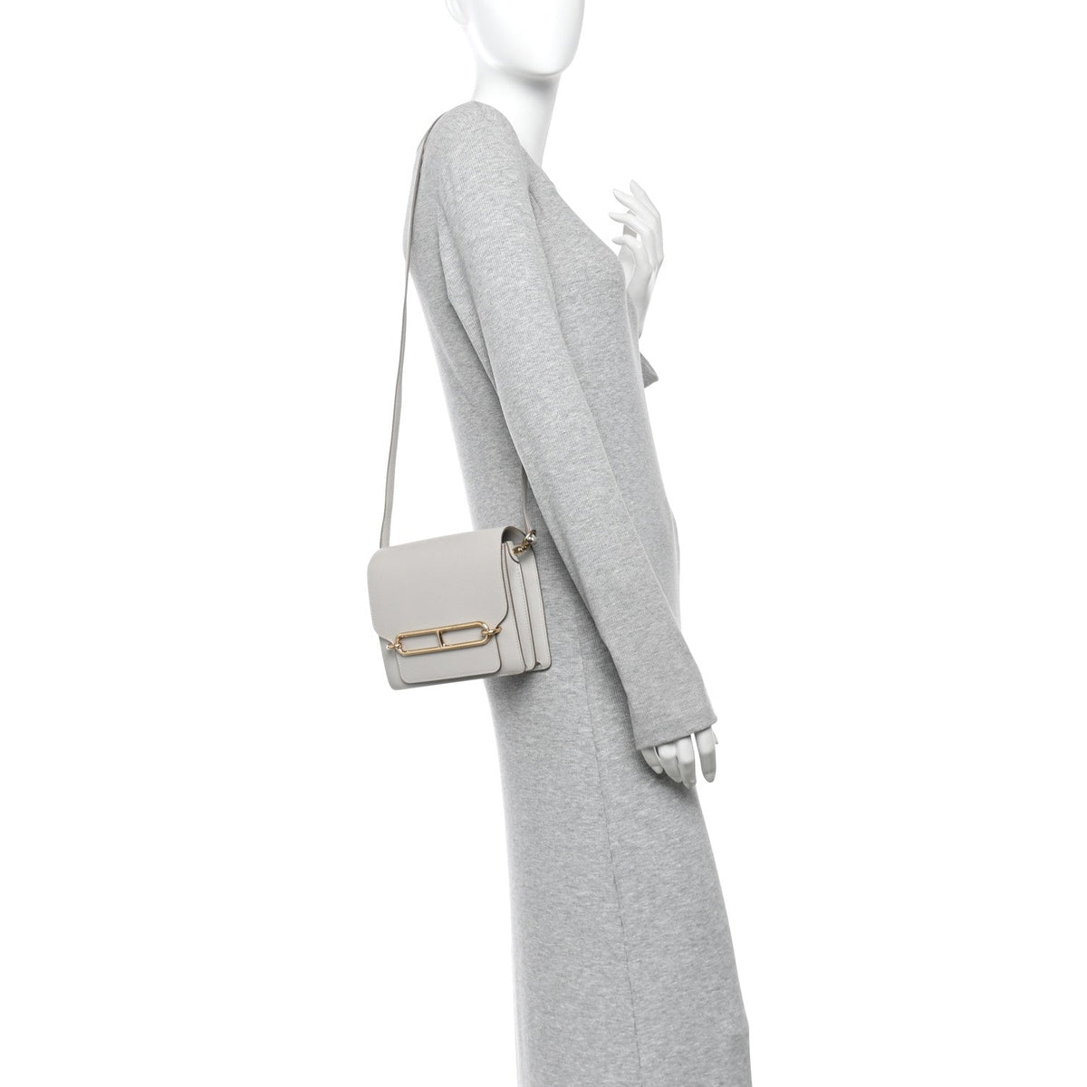 Mini Handbag