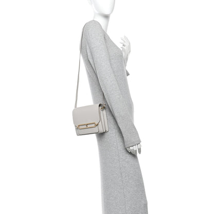 Mini Handbag