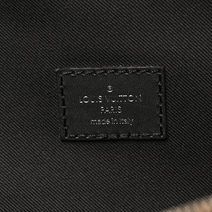 Handbag - Black