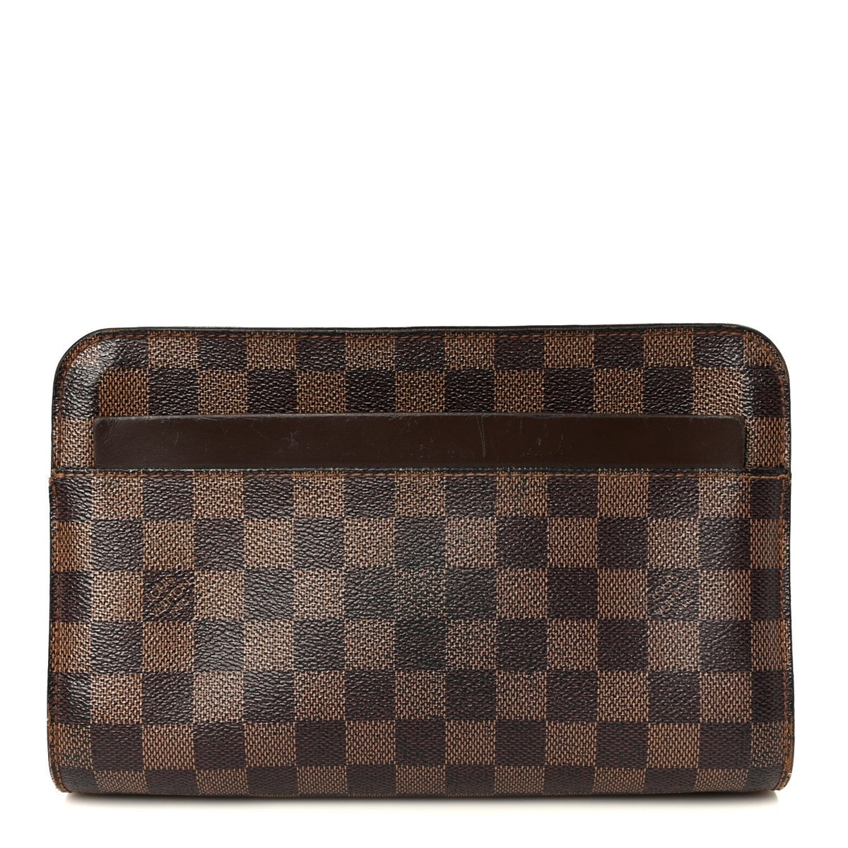 Clutch Bag