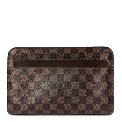 Clutch Bag