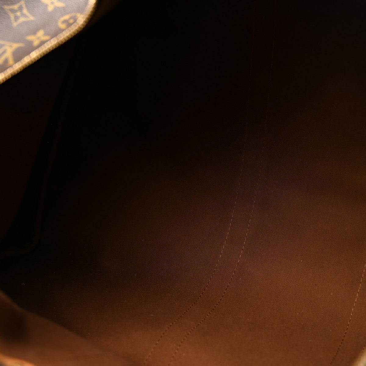 Duffel Bag