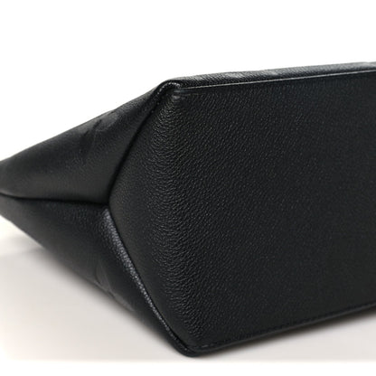 Handbag - Black