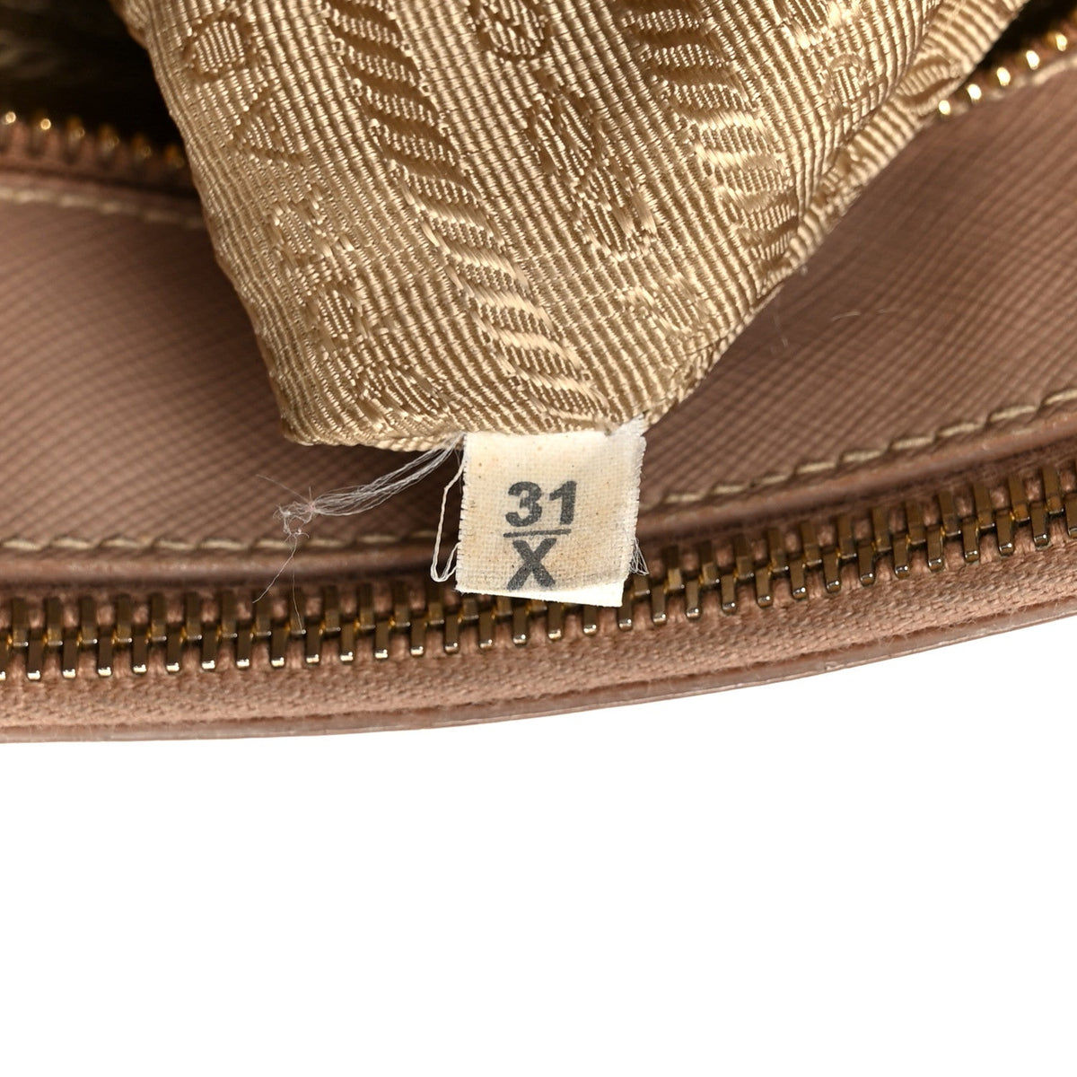 Small Tote Bag