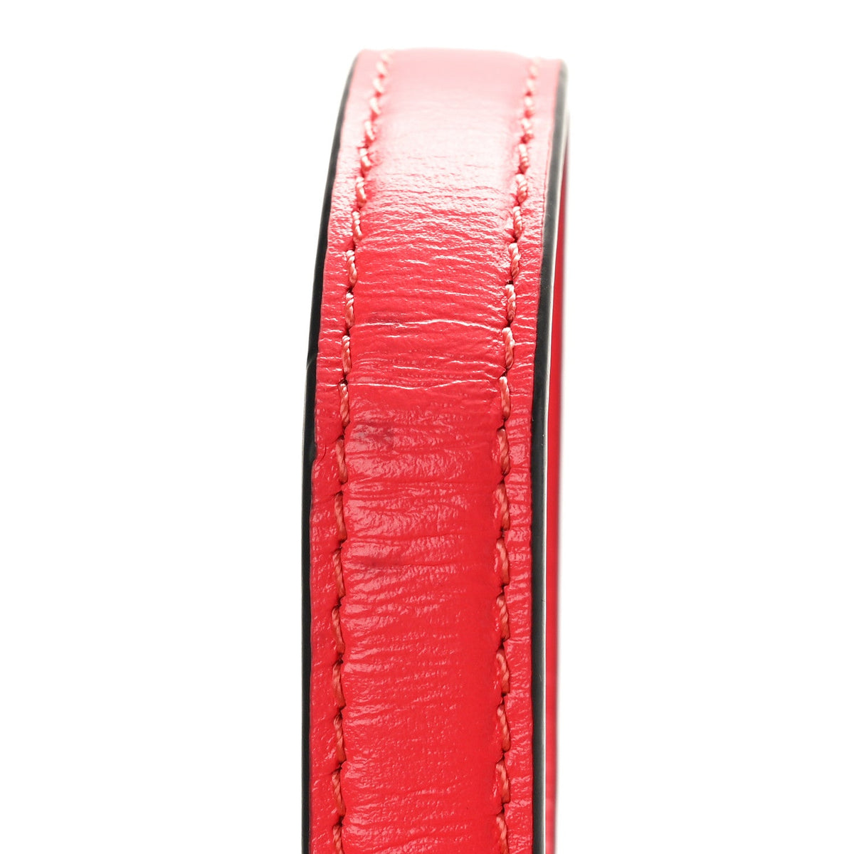 Calfskin Handbag