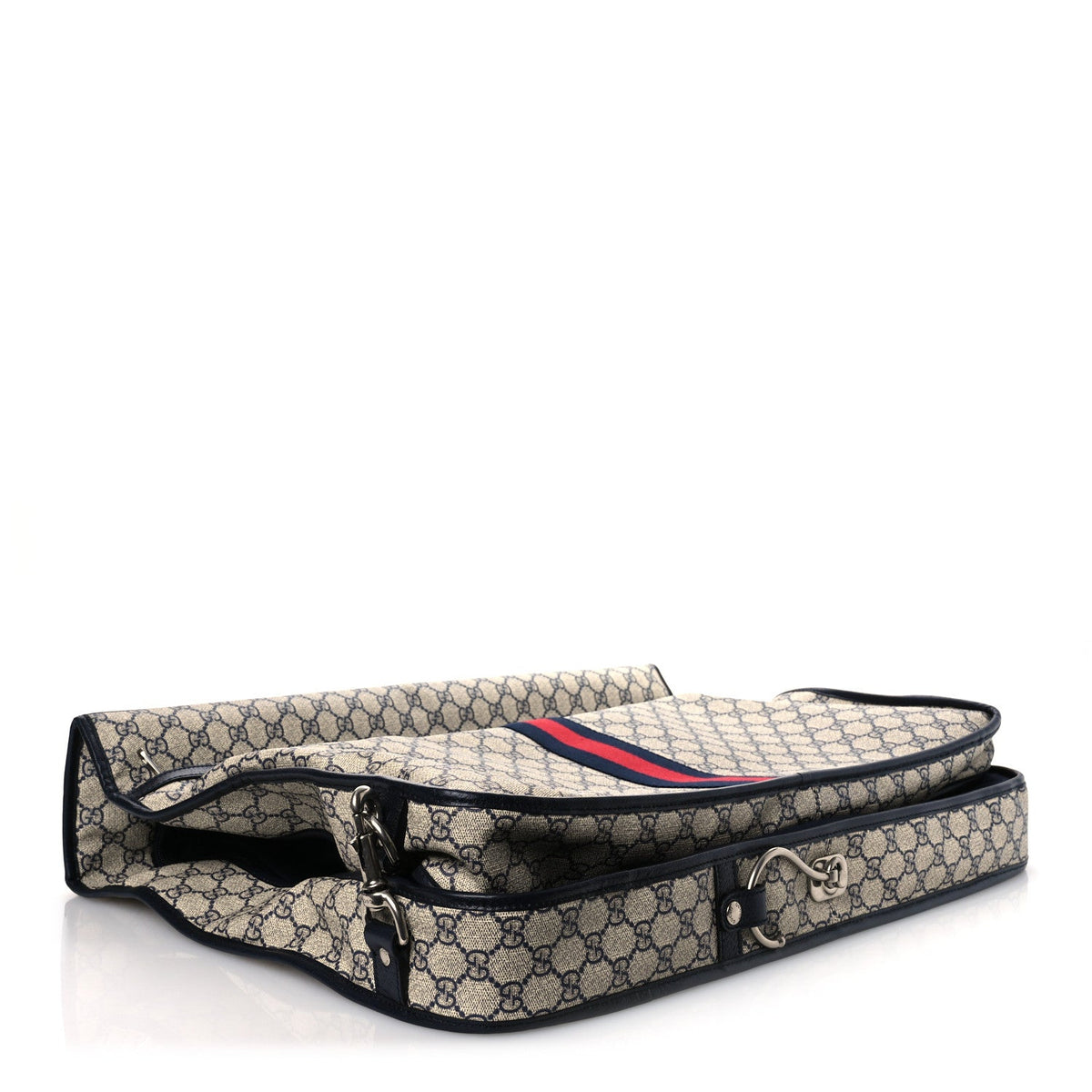 Handbag - Beige