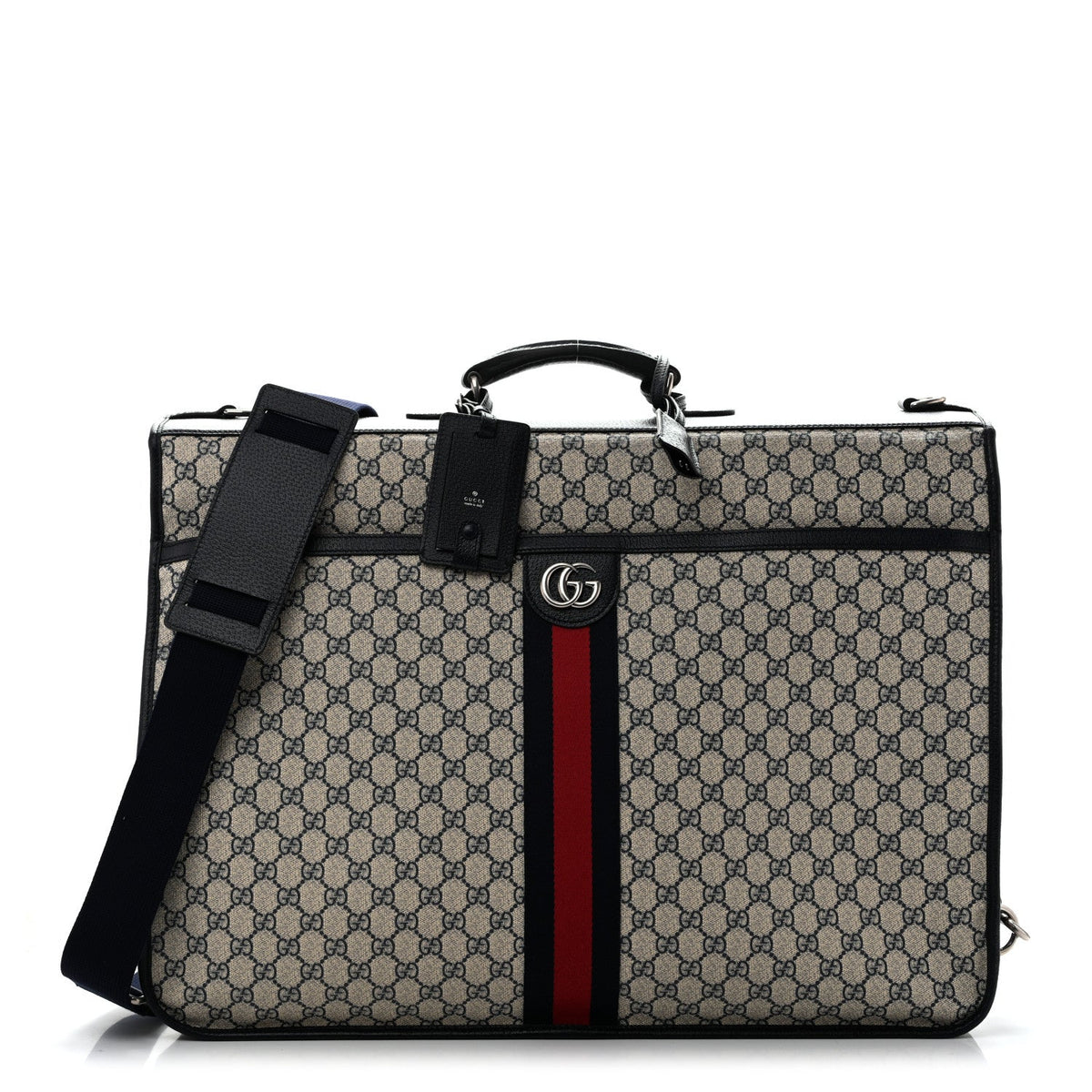 Handbag - Beige