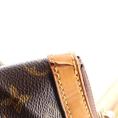 Monogram Tivoli Pm Handbag