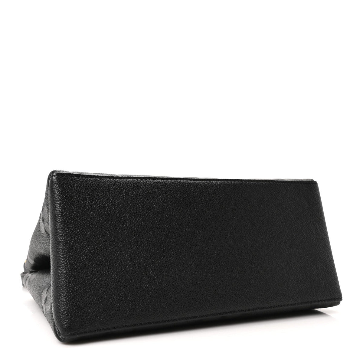 Handbag - Black