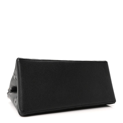 Handbag - Black