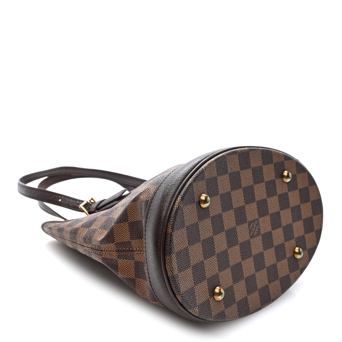 Bucket Bag
