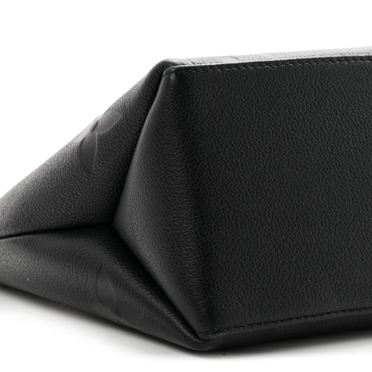 Handbag - Black