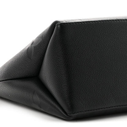 Handbag - Black