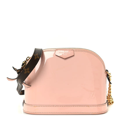 Mini Handbag