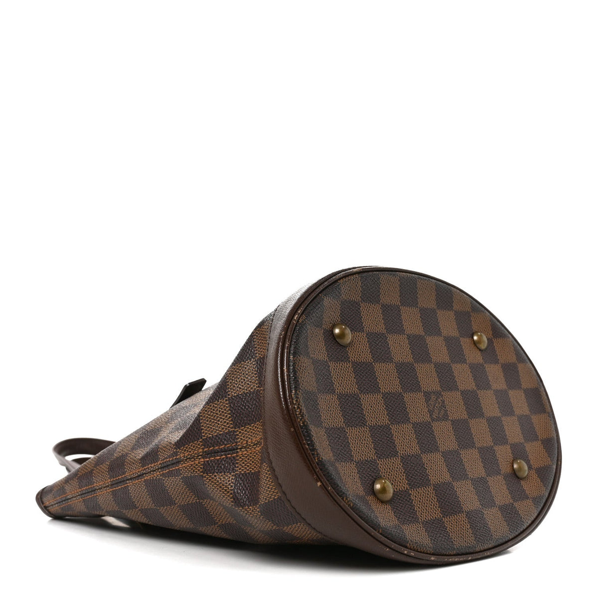 Bucket Bag