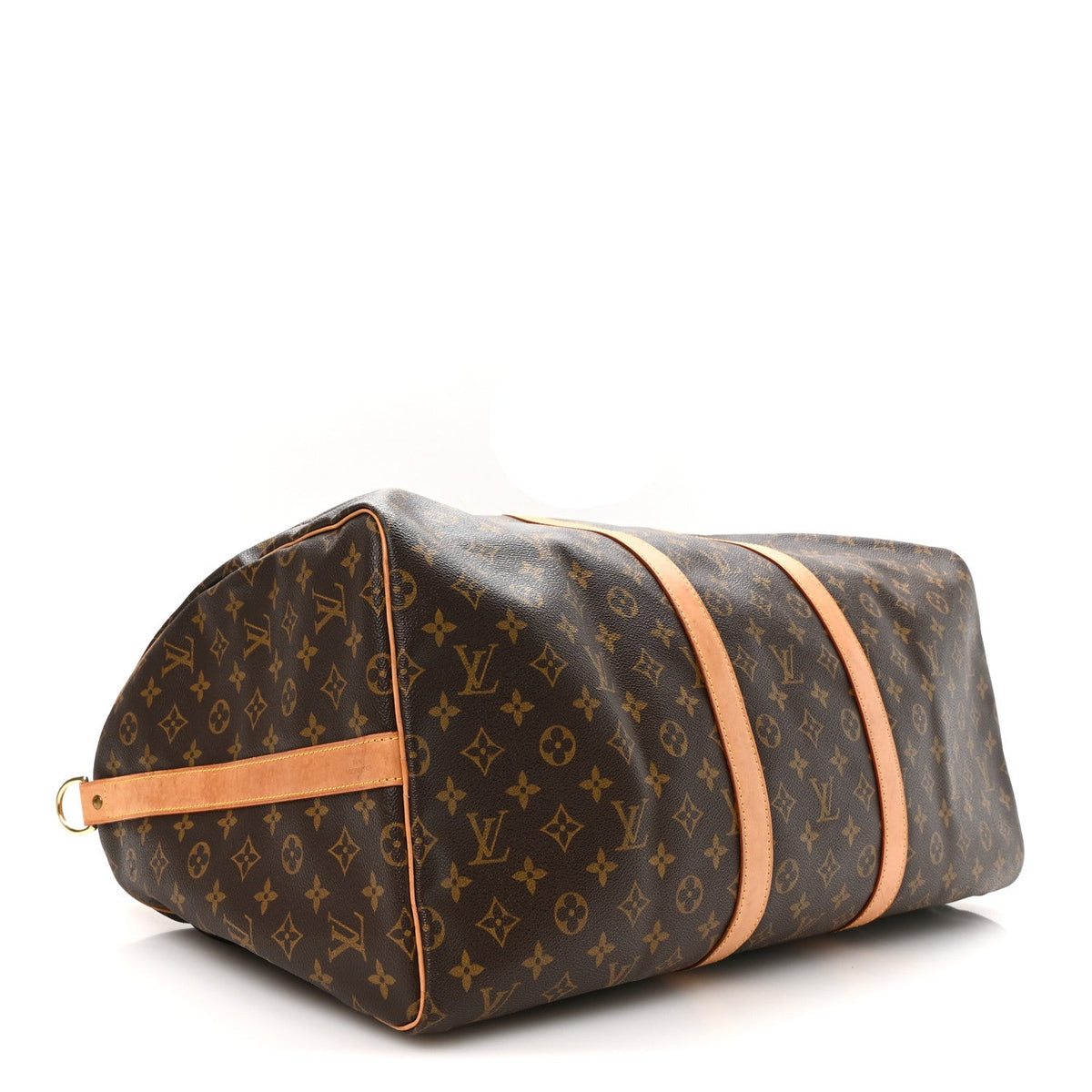 Duffel Bag