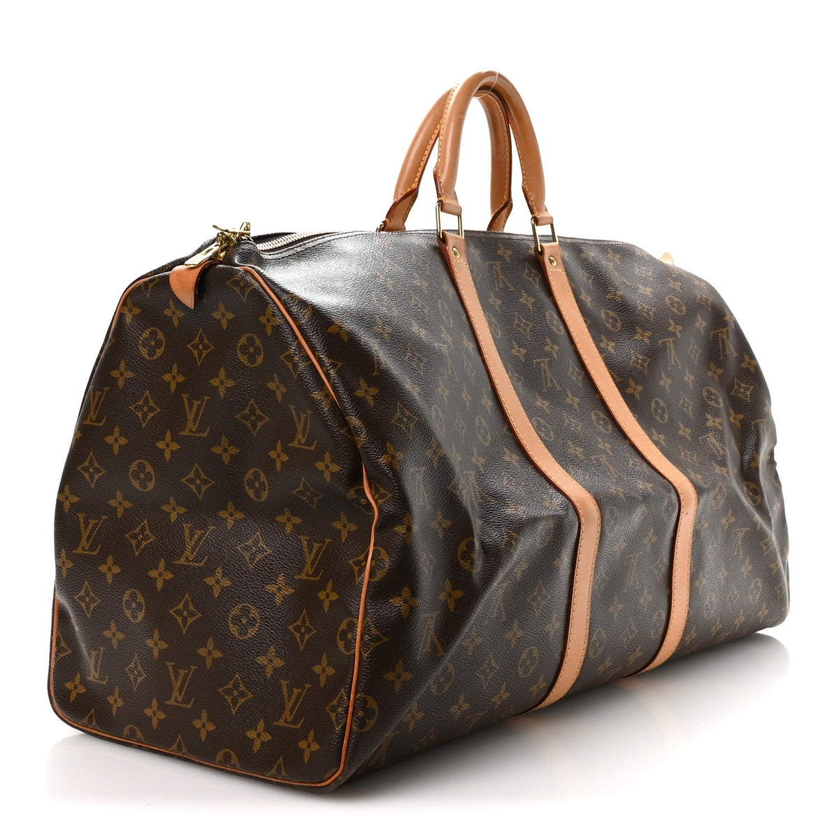 Duffel Bag