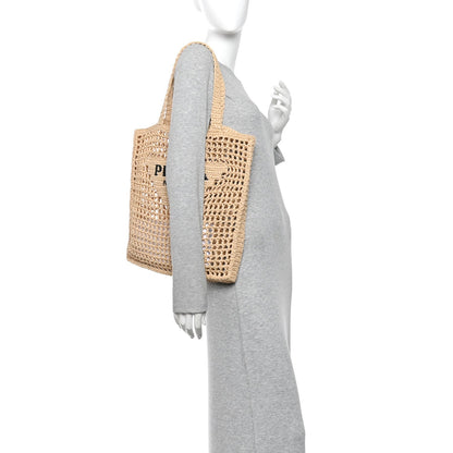 Tote Bag - Red