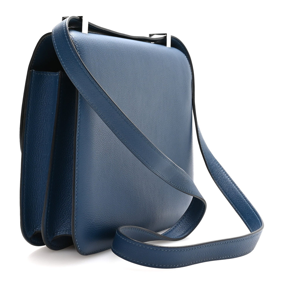 Handbag - Tan