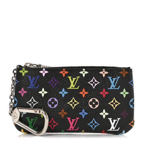 Pouch - Black