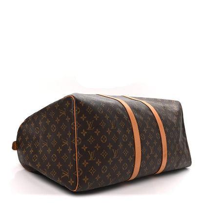 Duffel Bag