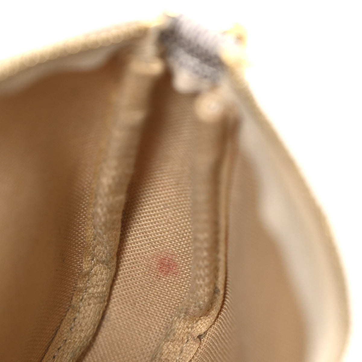 Mini Handbag