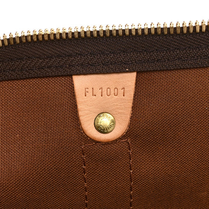Duffel Bag