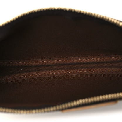 Mini Handbag