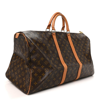 Duffel Bag