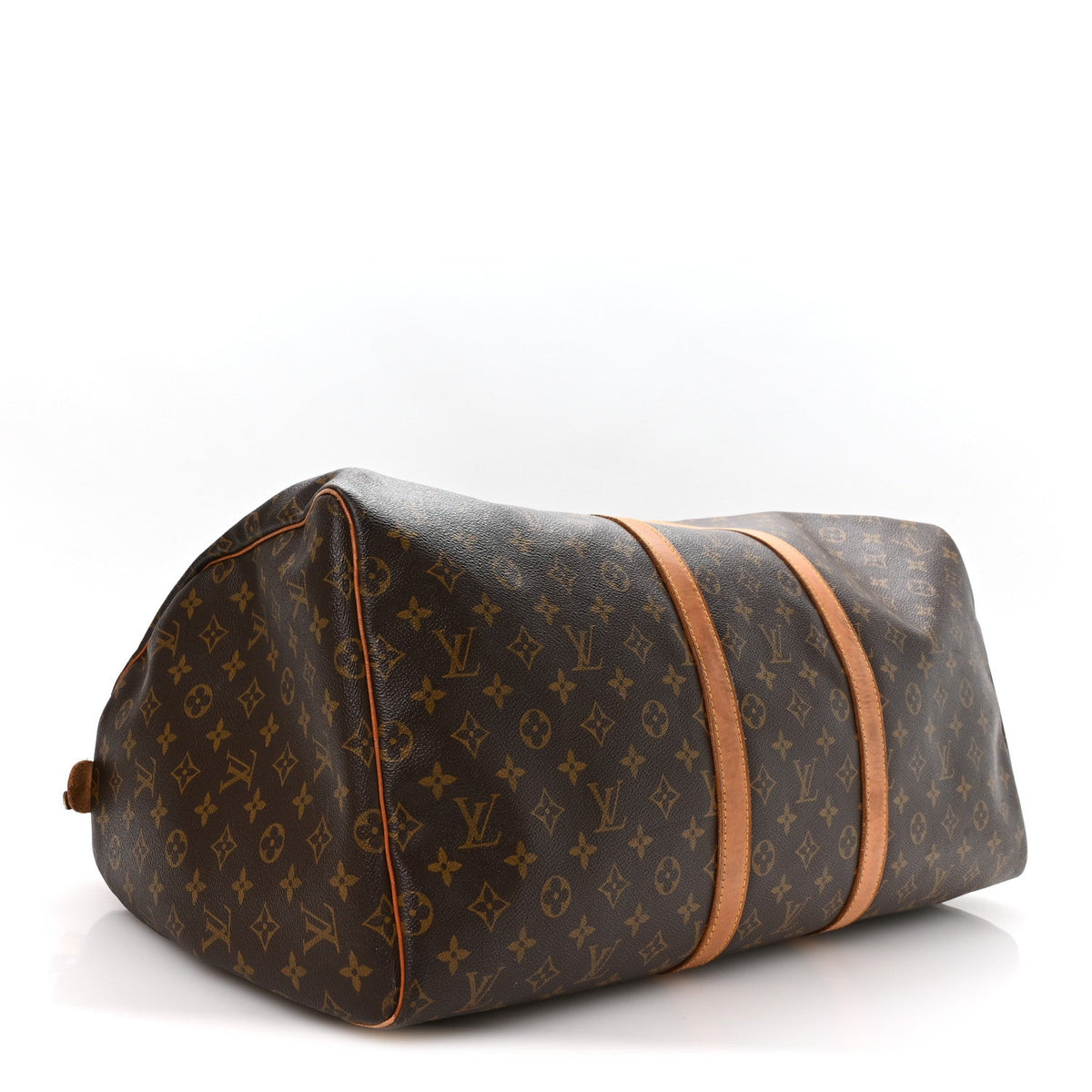 Duffel Bag