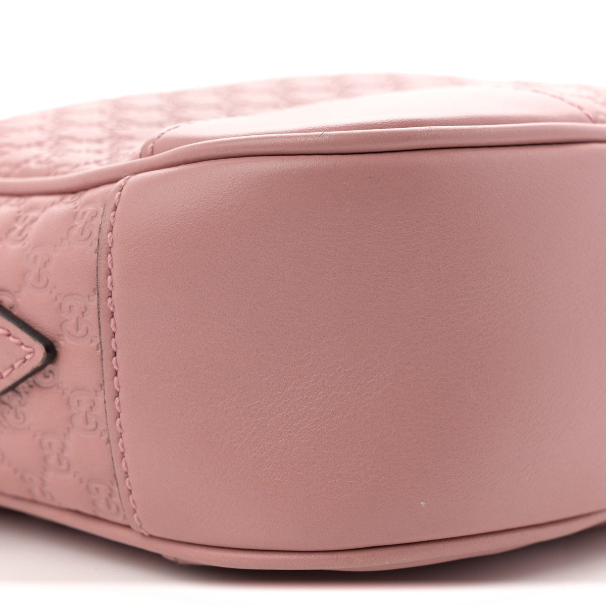 Mini Handbag - Pink