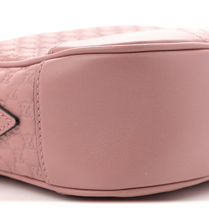 Mini Handbag - Pink
