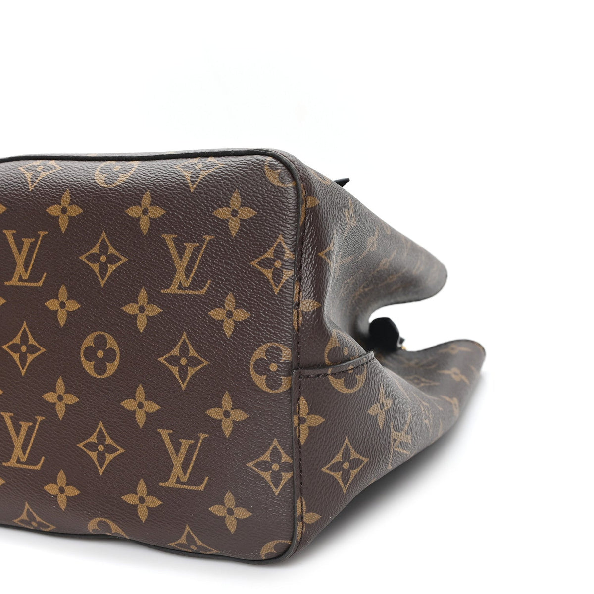 Handbag - Black