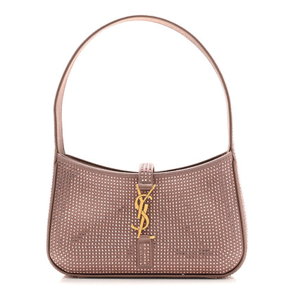 Mini Hobo Bag