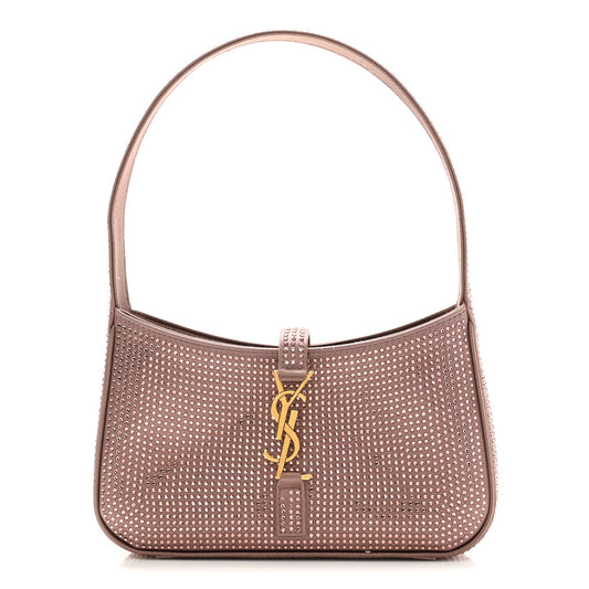 Mini Hobo Bag