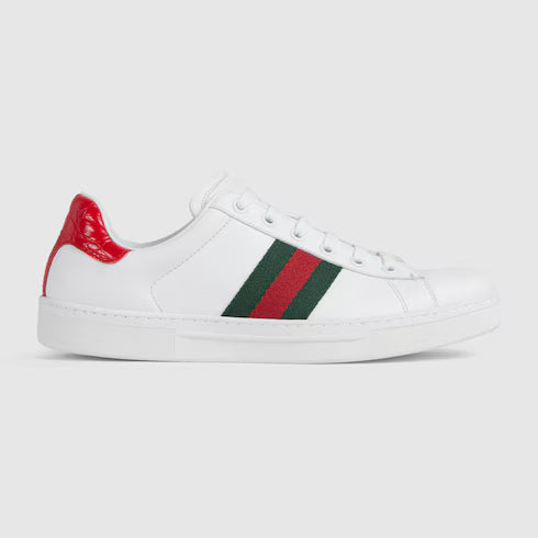 Gucci Ace Women's Shoes