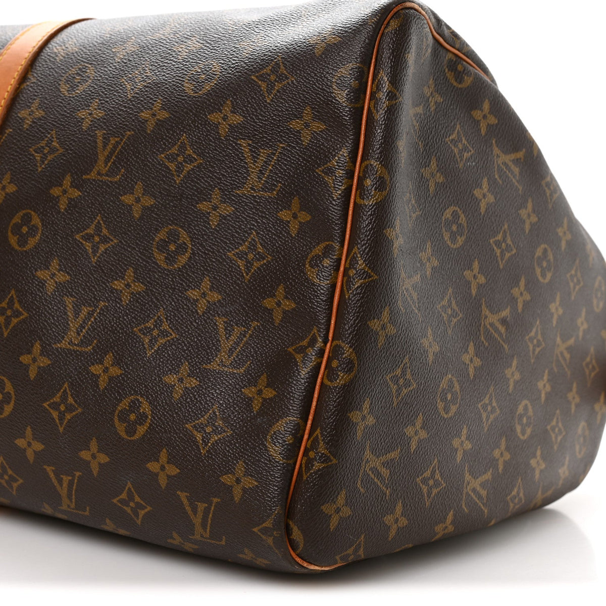 Duffel Bag