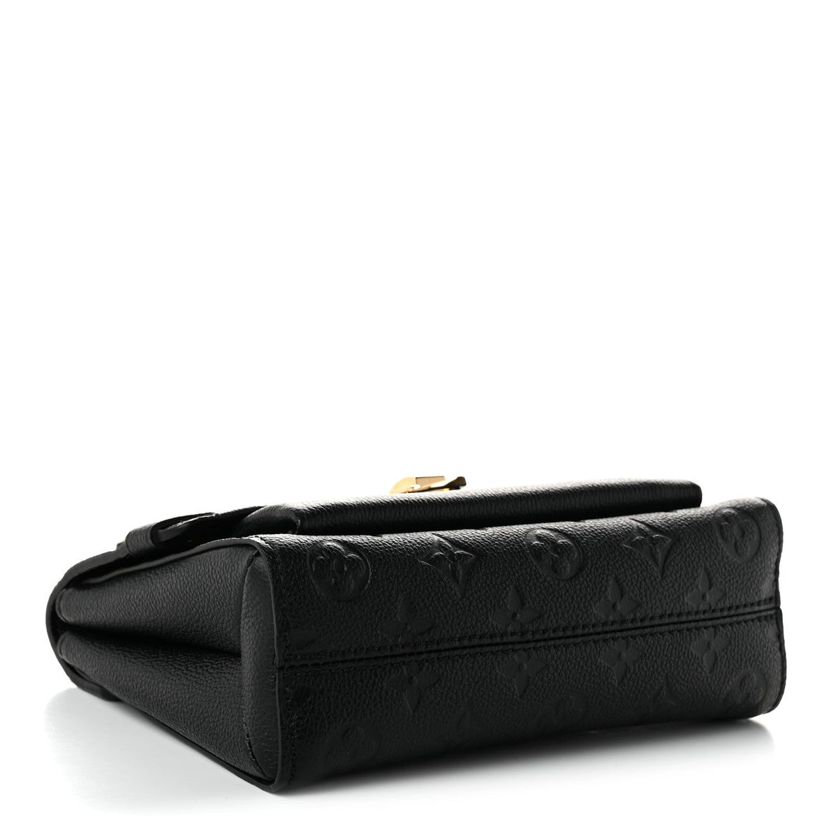Handbag - Black