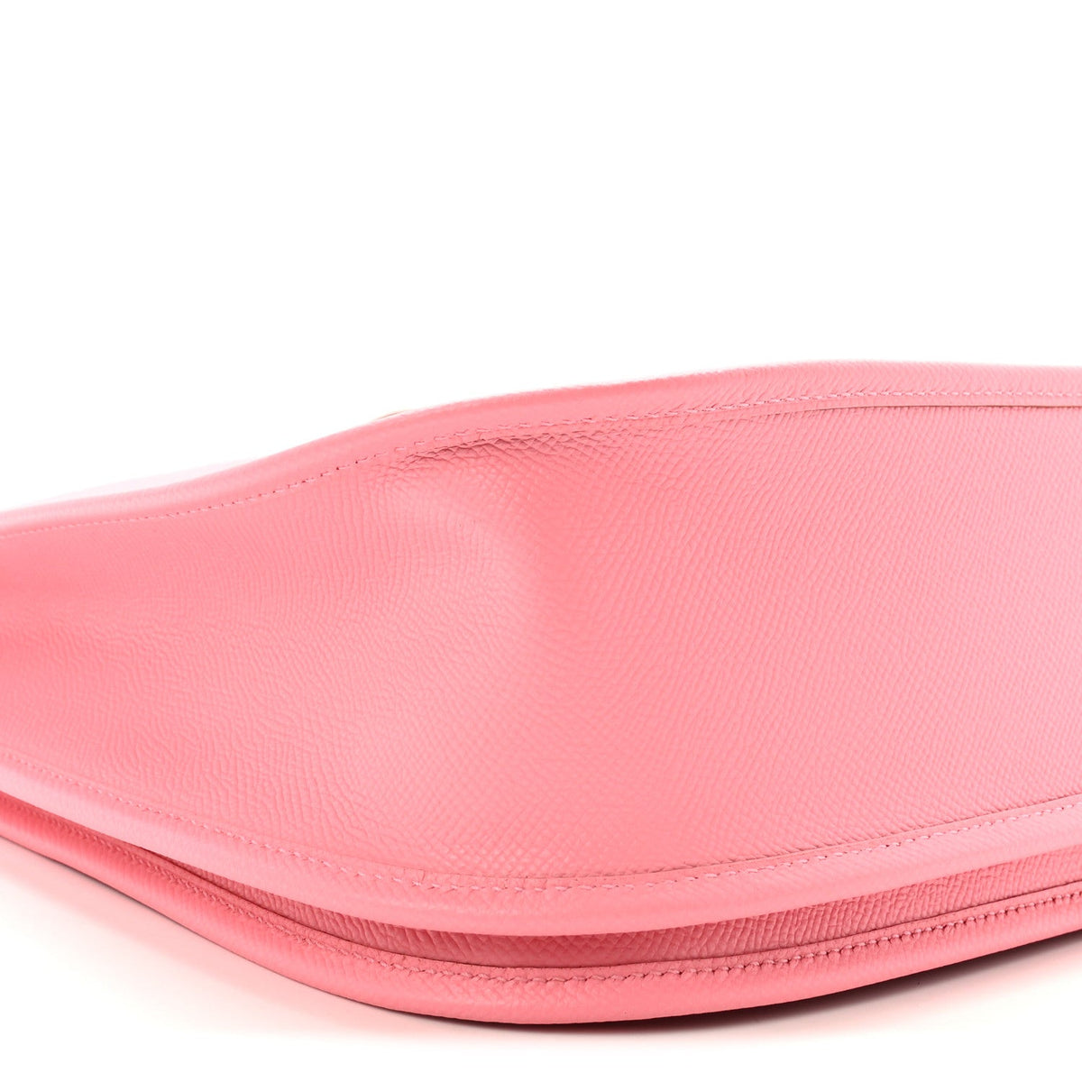 Epsom Handbag