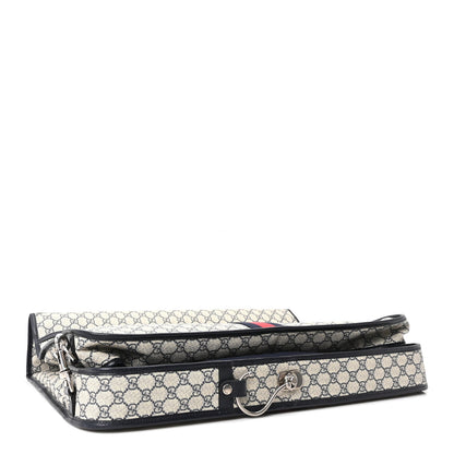 Handbag - Beige